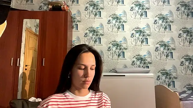 GildaCode - FLASH MY UNDERBOOBS