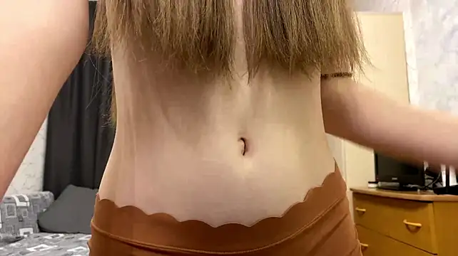 TennisKate live XXX chat
