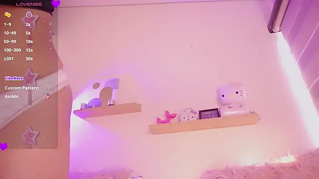 Chat +18 de andrelaa_ ao vivo