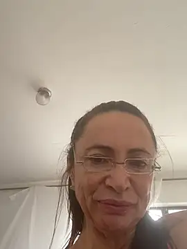 LadySalenDominatrix live XXX chat