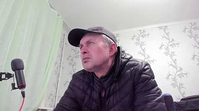 SanFrantsisko Live XXX-Chat