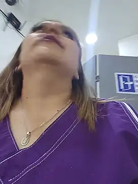 -Zoe-1 Live XXX-Chat