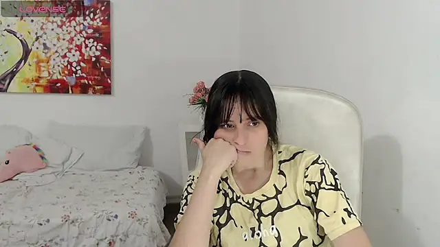 tania_sweet__ Live XXX-Chat