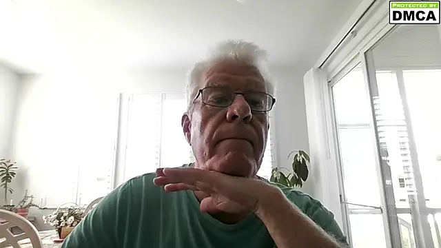 NeoOnSC Live XXX-chat