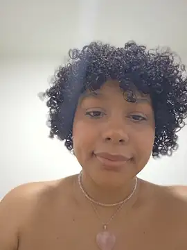 Electric_bae - Chocolate nipples + teasing +cream🌸🍫