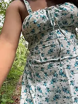 Catalina16_ - SQUIRT IN PUBLIC