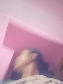 Hotneha07 - Pussy show