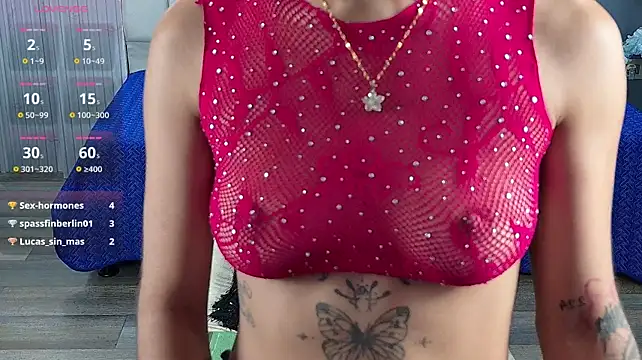 Caroline_reed_