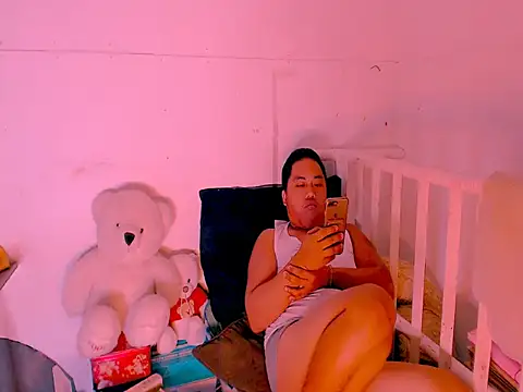 Chat XXX Live Hardking_69