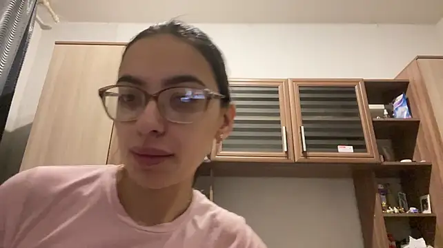 ZelmaBonato - Flash my yummy tits