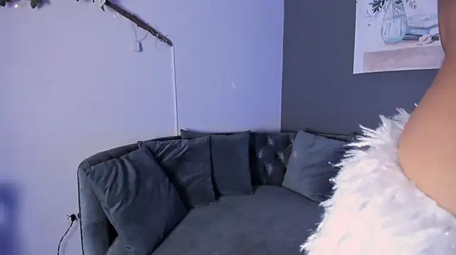 Mia_Davis__ live XXX chat