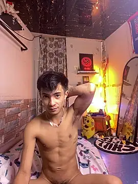 Chat XXX Live Twinkyecho