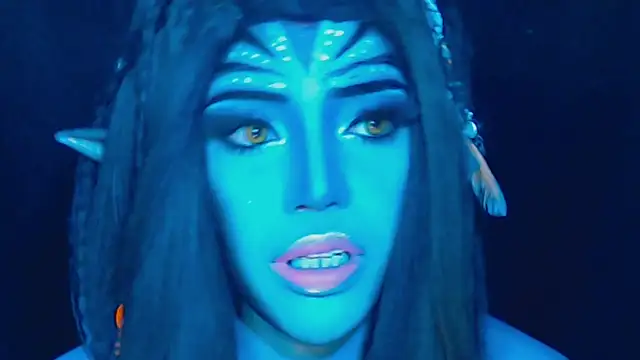 Astral_Aura66 live XXX chat
