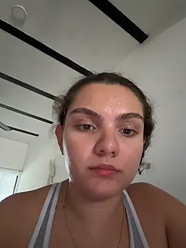 Eva_stark10 라이브 XXX 채팅