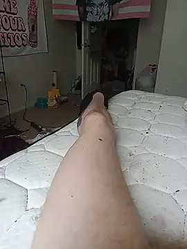 filthymind619's Live XXX Chat