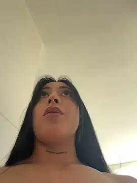 keilelewisn Live XXX chat