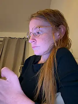 jannis1992 – Live XXX-chat