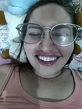 Fetichista23 - Compra cama