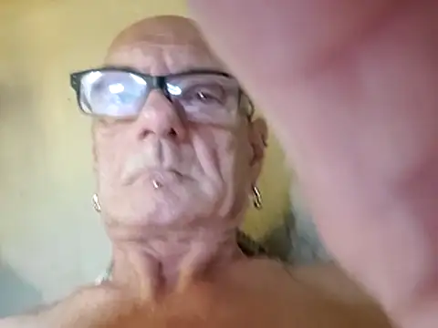 chalmisdecosta's Live XXX Chat