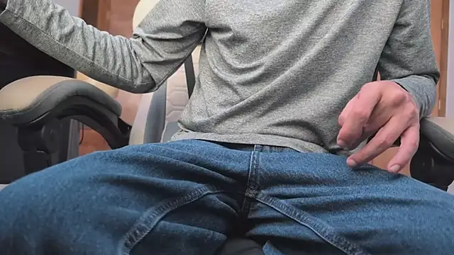 Chat XXX en directo de Opondestre00420