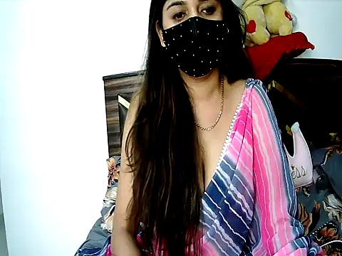Gloie4u লাইভ XXX চ্যাট