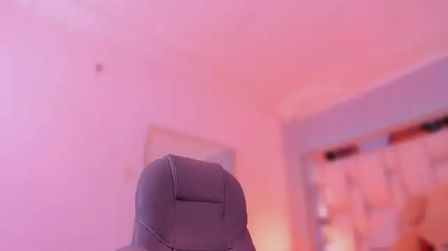 Živý XXX chat AishaKassandra