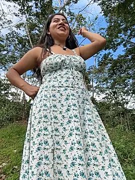 Catalina16_ - SQUIRT IN PUBLIC