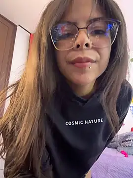MiaCollinssx - 🌭Ride dildo🌭
