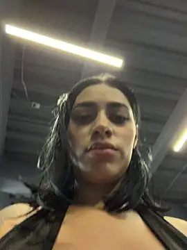AlannaEvonsn Live XXX chat