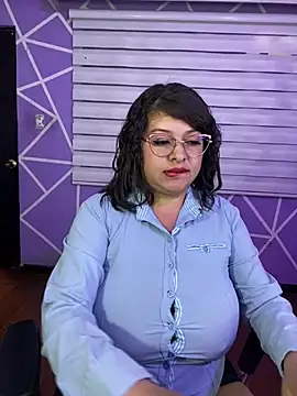 MiiaaJoness - :devil: SHOW PUSSY :devil: