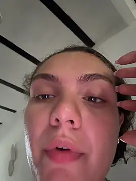 Eva_stark10 - SQUIRT IN CAR