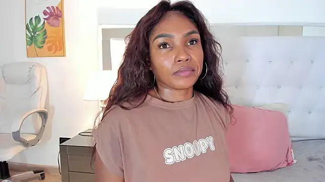 Isla_Scott's Live XXX Chat