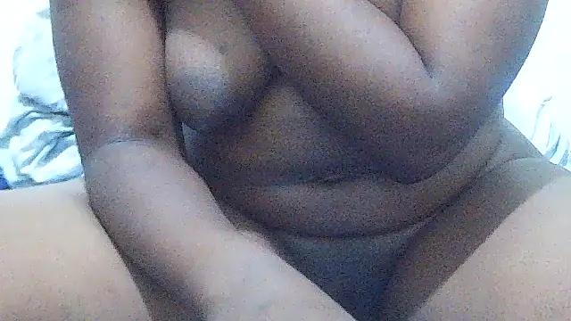 Sexy-Ass4 live XXX chat