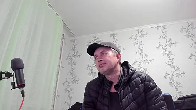 XXX chat uživo modela SanFrantsisko