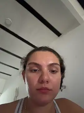 Eva_stark10 - SQUIRT IN CAR