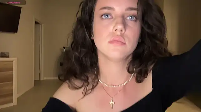 A_Milly's Live XXX Chat
