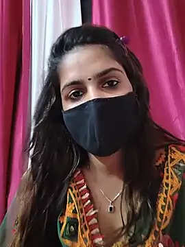 sexy_bhabhii live XXX chat