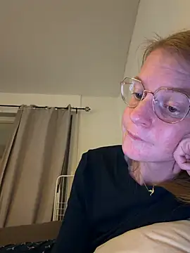 jannis1992n Live XXX chat