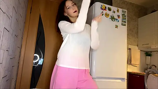 TwylaWeishar Live XXX-chat