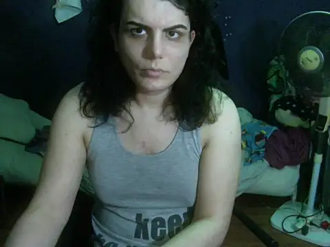 turkishTransEfsun 라이브 XXX 채팅