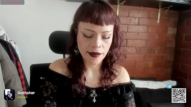 seijaku_ live XXX chat
