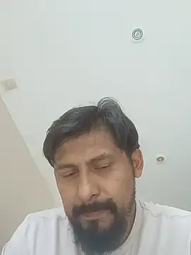 gazu1402 라이브 XXX 채팅