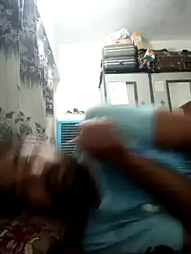 dhruvplayboy XXX чат на живо