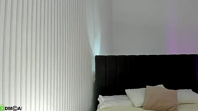 Luna_Vel1 Chat XXX in diretta
