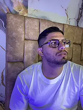 XXX chat uživo modela jacoob1__