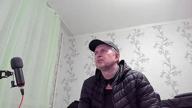 SanFrantsisko 라이브 XXX 채팅