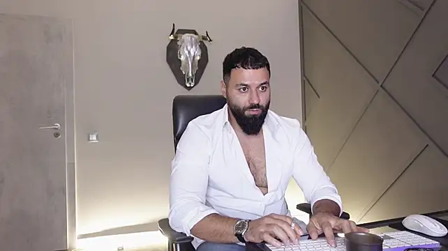 Chat XXX Live mattmasterss