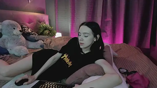 Lesi_Moonie01 live XXX chat