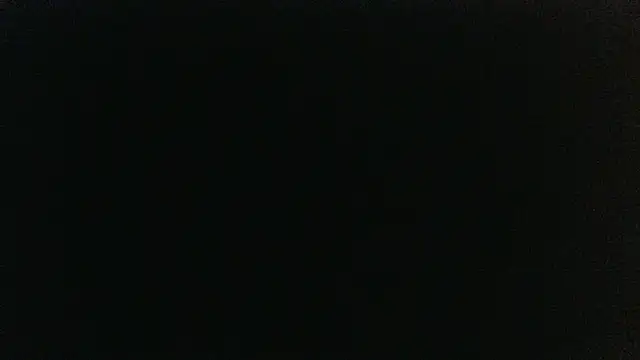 Janet_Jay_のライブXXXチャット