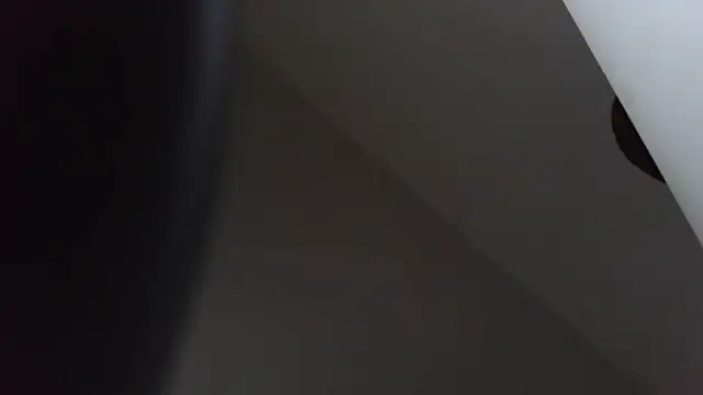 Kcruisemysteryclouds' Live XXX Chat
